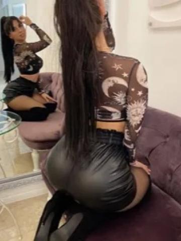 Дина Свежая фото 2