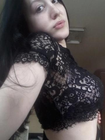 Елена Роковая фото 2