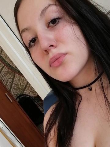 Елена Роковая фото 4