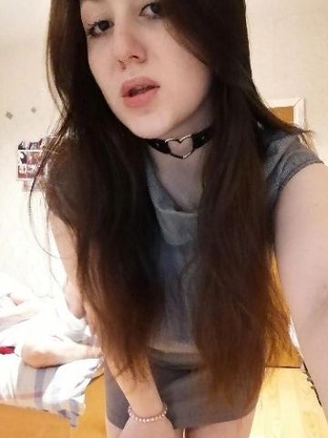 Елена Роковая фото 5