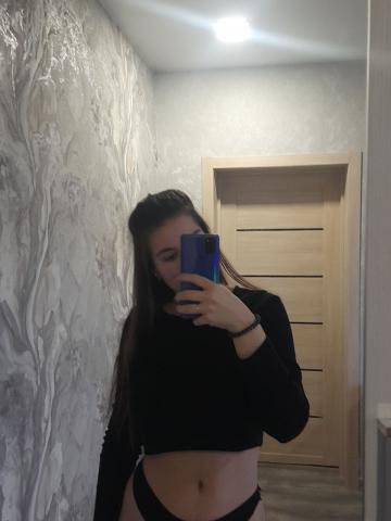 Светлана фото 2