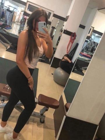 Диана фото 3