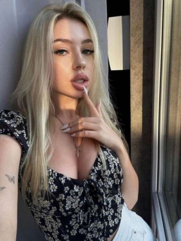 Лолита Отборный Вип