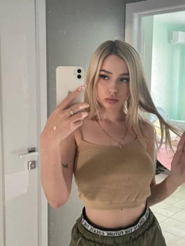 Лолита Отборный Вип фото 2